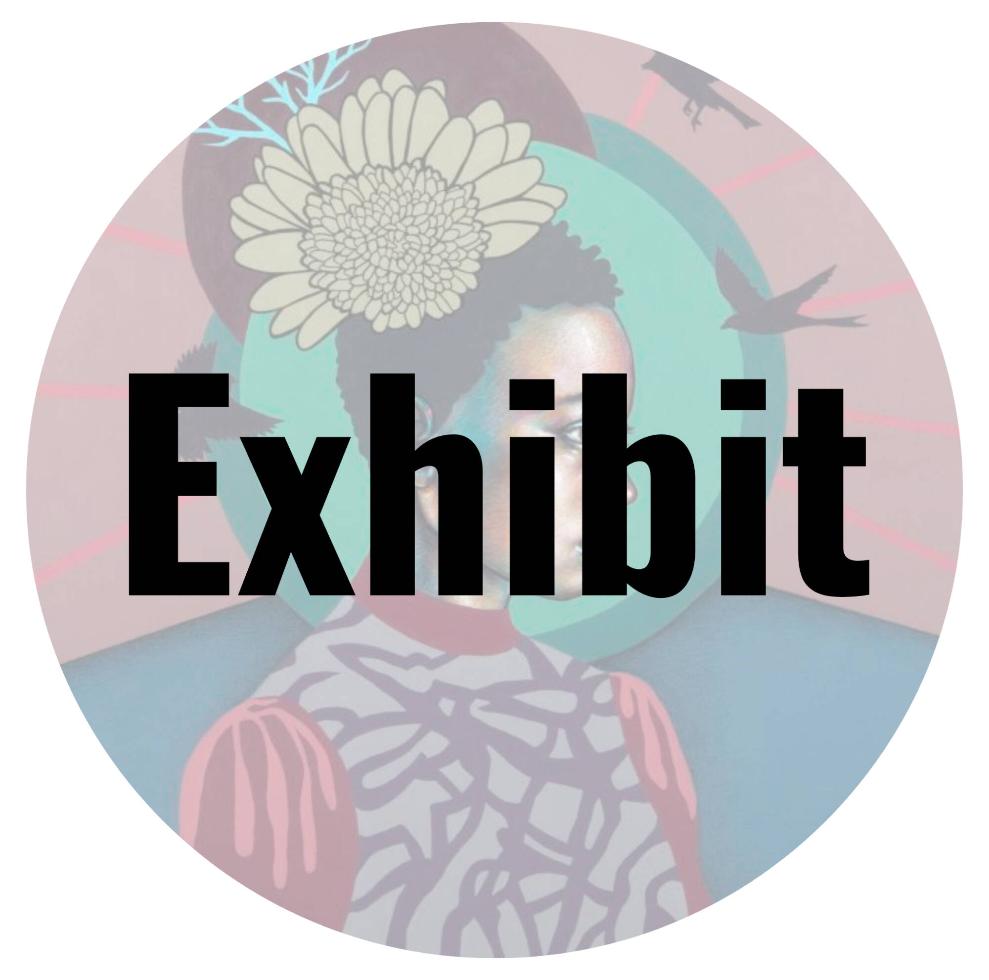 Click to learn more about the exhibition Margin to Mainstream